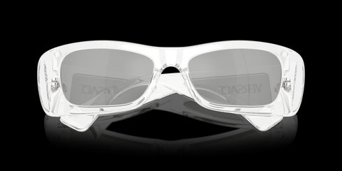 VERSACE 0ve4481 54 Crystal Clear Mirror Accessories